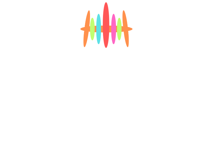 NOVANXSAS 次世代のイノベーションの発生源